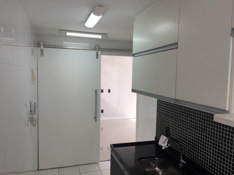 Apartamento à venda Taquara com 52m² e 2 quartos por R$ 235.000 - 1913801396-20170709-131156085-ios.jpg