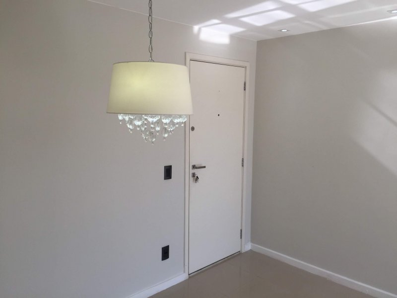 Apartamento à venda Taquara com 52m² e 2 quartos por R$ 235.000 - 1955022607-20170709-131025268-ios.jpg