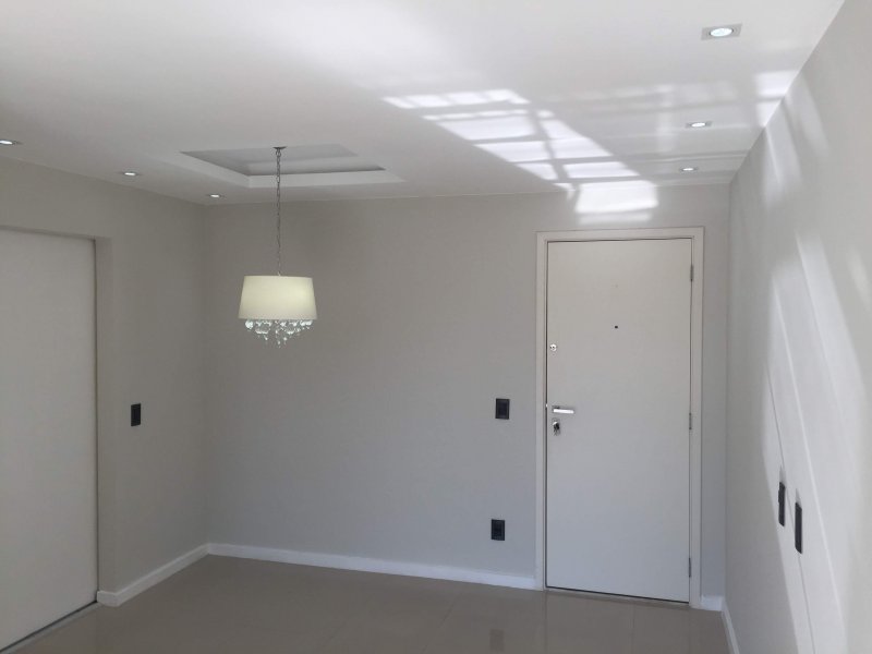 Apartamento à venda Taquara com 52m² e 2 quartos por R$ 235.000 - 1974363080-20170709-130707790-ios.jpg