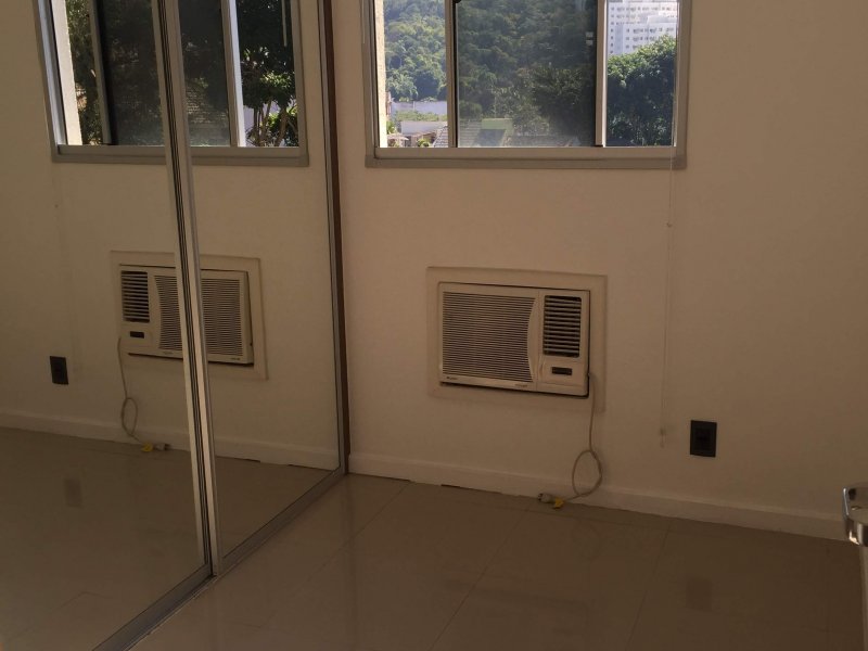 Apartamento à venda Taquara com 52m² e 2 quartos por R$ 235.000 - 2042637672-20170709-132240655-ios.jpg
