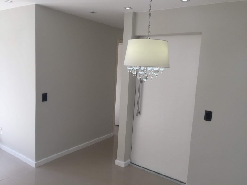 Apartamento à venda Taquara com 52m² e 2 quartos por R$ 235.000 - 2132778486-20170709-130640575-ios.jpg