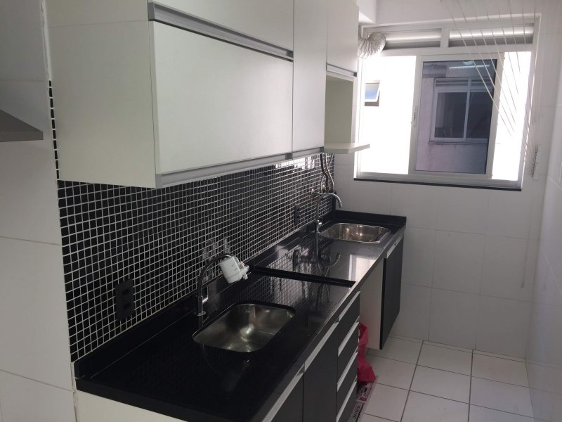 Apartamento à venda Taquara com 52m² e 2 quartos por R$ 235.000 - 282834787-20170709-131046280-ios.jpg