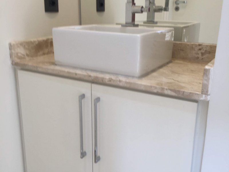 Apartamento à venda Taquara com 52m² e 2 quartos por R$ 235.000 - 580501040-20170709-130804421-ios.jpg