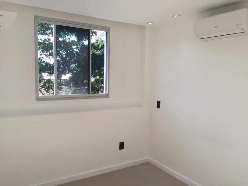 Apartamento à venda Taquara com 52m² e 2 quartos por R$ 235.000 - 719614154-20170709-130823665-ios.jpg