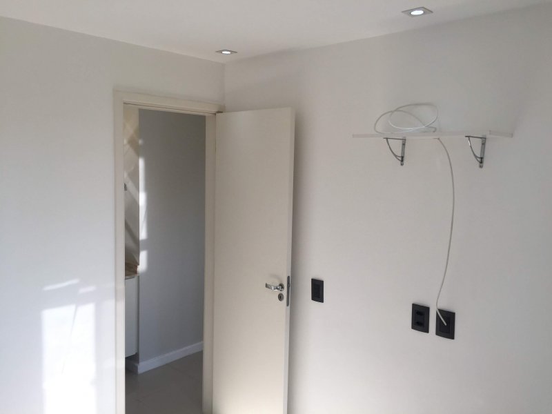 Apartamento à venda Taquara com 52m² e 2 quartos por R$ 235.000 - 788138723-20170709-130842209-ios.jpg