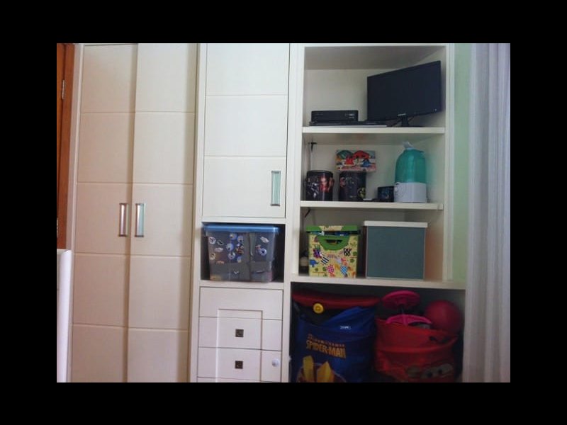 Apartamento à venda Centro com 92m² e 2 quartos por R$ 420.000 - 1145422410-img-20200803-wa0008.jpg