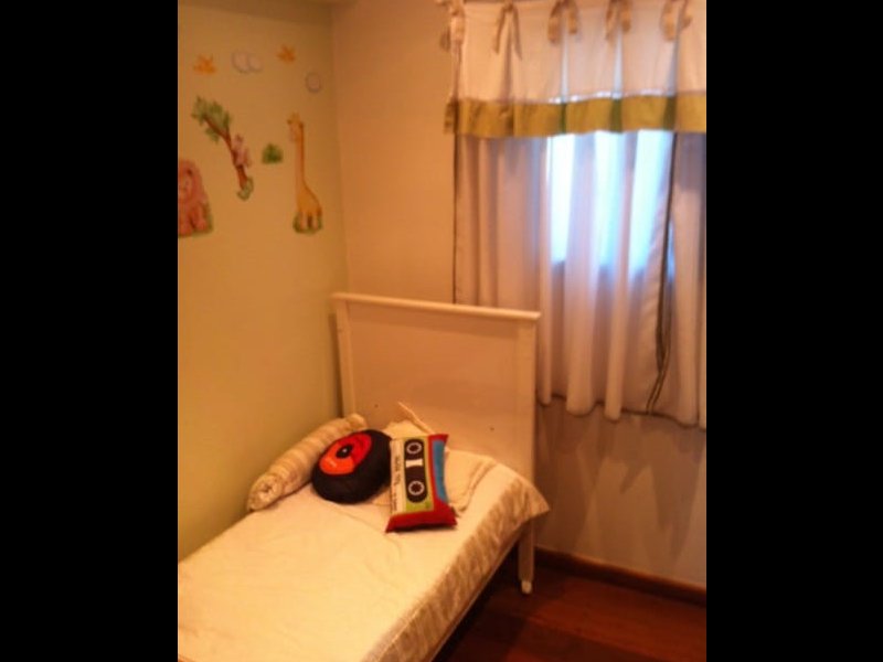 Apartamento à venda Centro com 92m² e 2 quartos por R$ 420.000 - 1145556077-img-20200803-wa0017.jpg