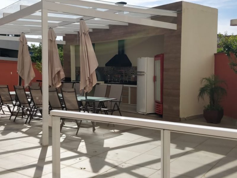 Apartamento à venda Centro com 92m² e 2 quartos por R$ 420.000 - 1339935685-img-20200803-wa0015.jpg