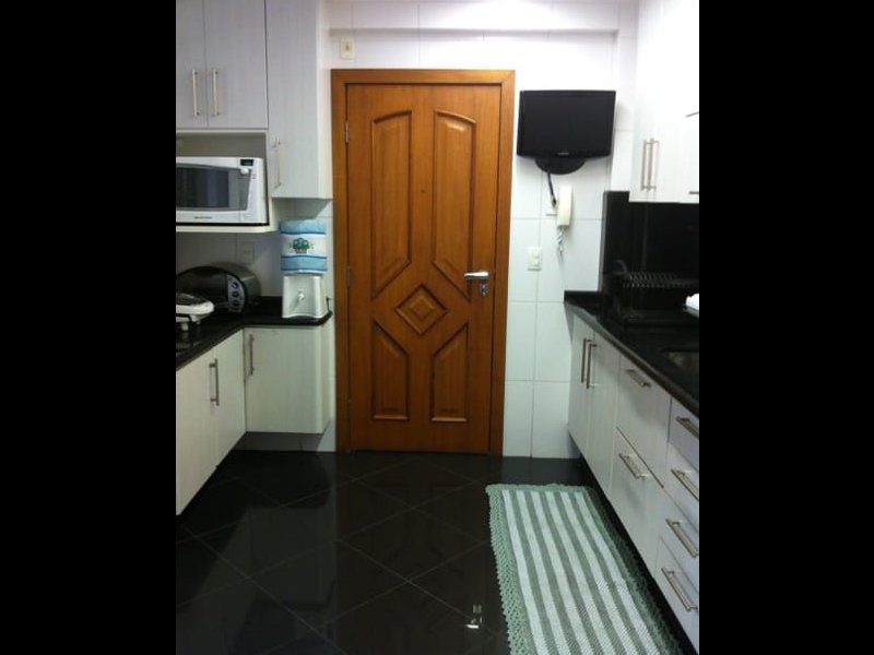 Apartamento à venda Centro com 92m² e 2 quartos por R$ 420.000 - 1617094337-img-20200803-wa0025.jpg