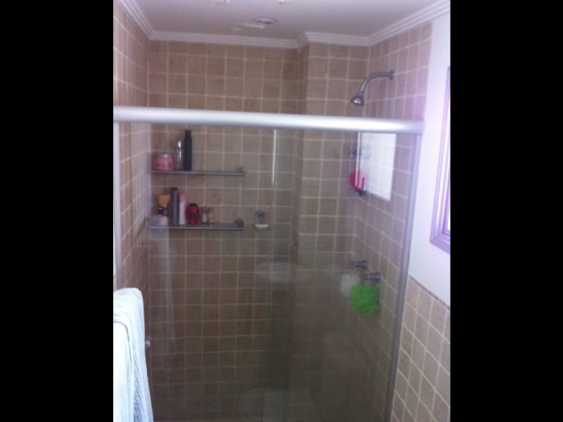 Apartamento à venda Centro com 92m² e 2 quartos por R$ 420.000 - 1762263301-img-20200803-wa0020.jpg