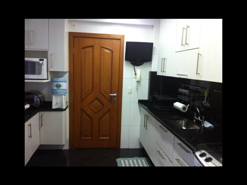 Apartamento à venda Centro com 92m² e 2 quartos por R$ 420.000 - 2059470180-img-20200803-wa0011.jpg