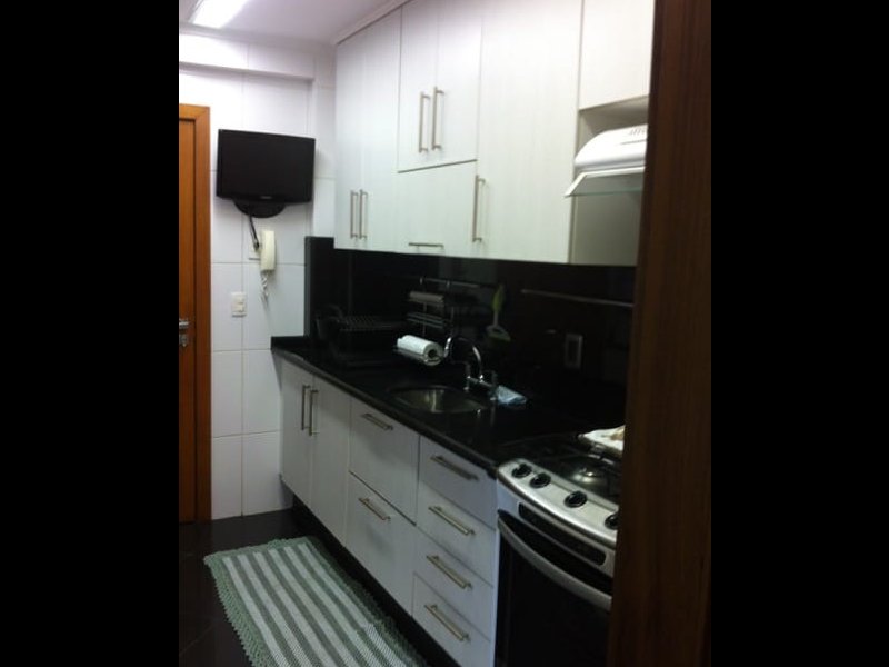 Apartamento à venda Centro com 92m² e 2 quartos por R$ 420.000 - 2090970120-img-20200803-wa0019.jpg