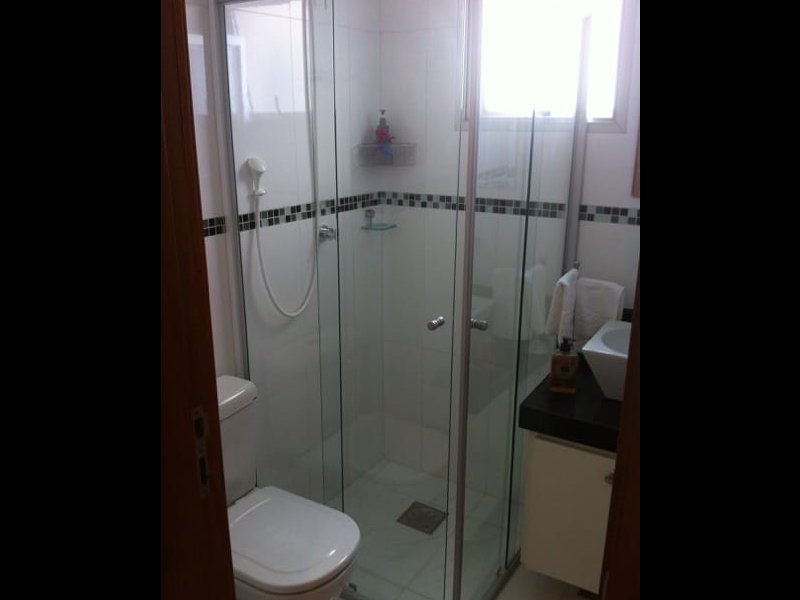 Apartamento à venda Centro com 92m² e 2 quartos por R$ 420.000 - 253457758-img-20200803-wa0018.jpg