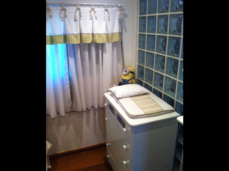 Apartamento à venda Centro com 92m² e 2 quartos por R$ 420.000 - 626871093-img-20200803-wa0023.jpg