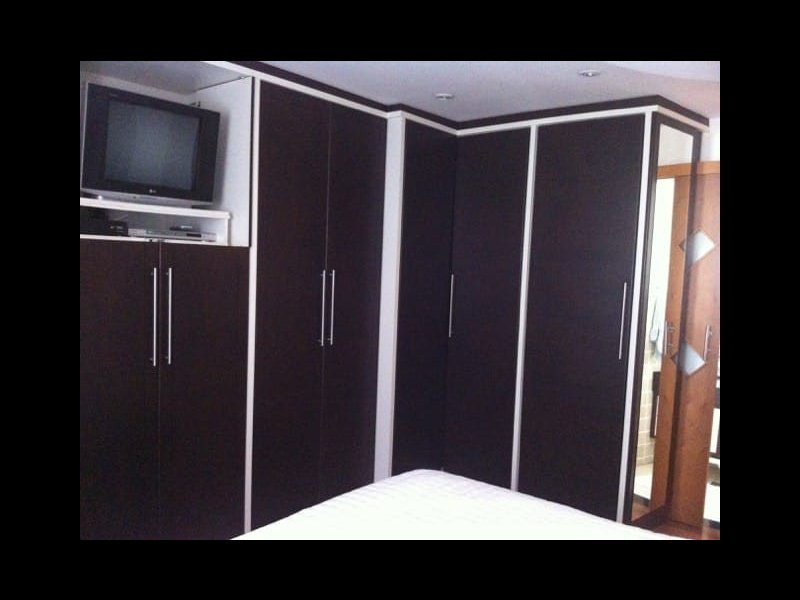 Apartamento à venda Centro com 92m² e 2 quartos por R$ 420.000 - 714923770-img-20200803-wa0009.jpg