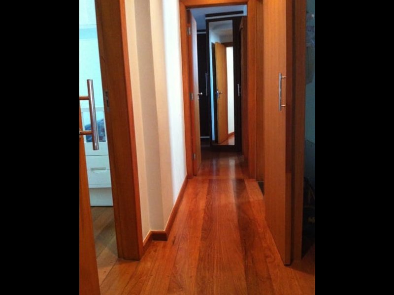 Apartamento à venda Centro com 92m² e 2 quartos por R$ 420.000 - 825892131-img-20200803-wa0021.jpg