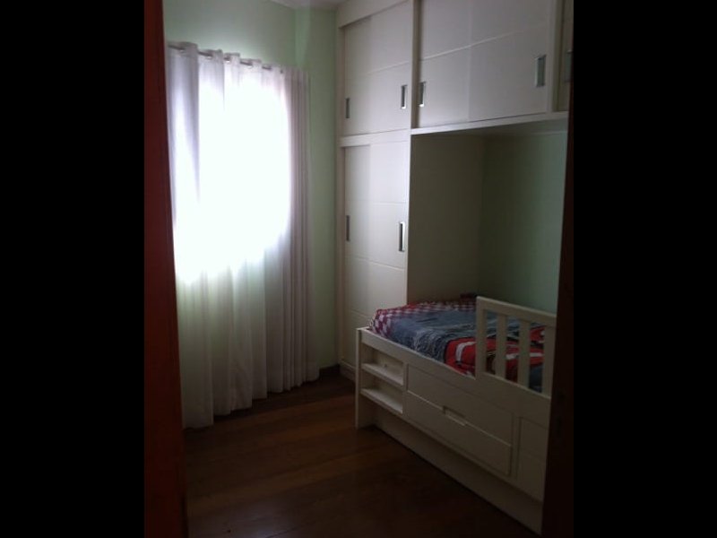 Apartamento à venda Centro com 92m² e 2 quartos por R$ 420.000 - 882830356-img-20200803-wa0024.jpg