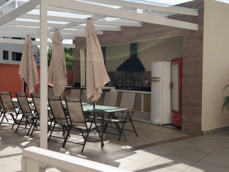 Apartamento à venda Centro com 92m² e 2 quartos por R$ 420.000 - 915306754-img-20200803-wa0013.jpg