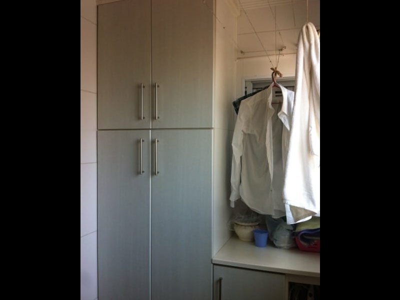 Apartamento à venda Centro com 92m² e 2 quartos por R$ 420.000 - 98794484-img-20200803-wa0016.jpg