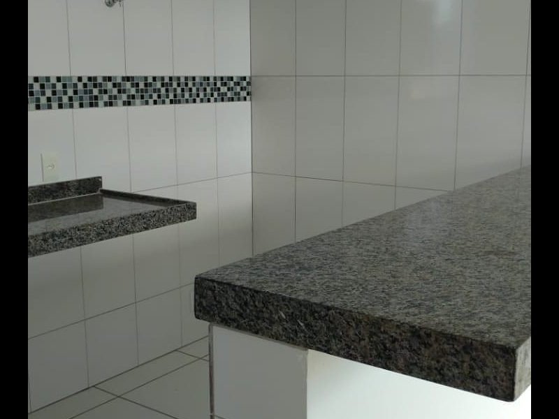 imóvel com 130m² - Miramar (Barreiro) - Belo Horizonte