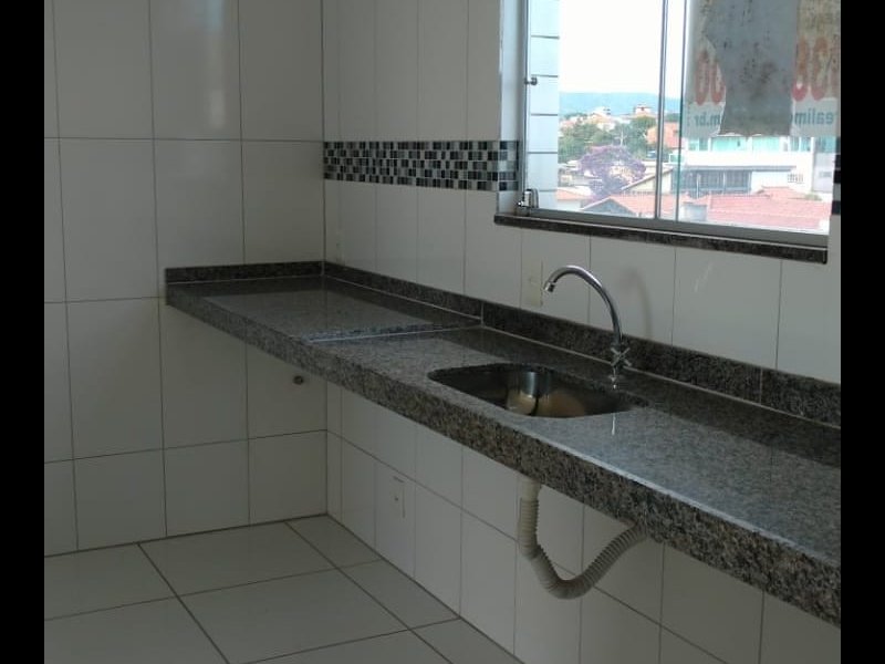 imóvel com 130m² - Miramar (Barreiro) - Belo Horizonte