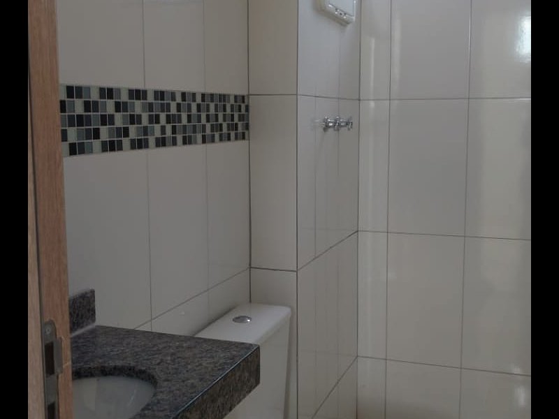 imóvel com 130m² - Miramar (Barreiro) - Belo Horizonte