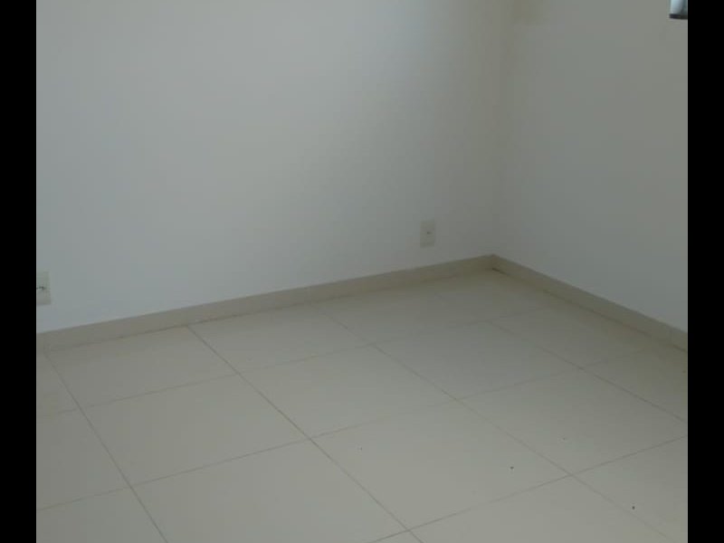 imóvel com 130m² - Miramar (Barreiro) - Belo Horizonte