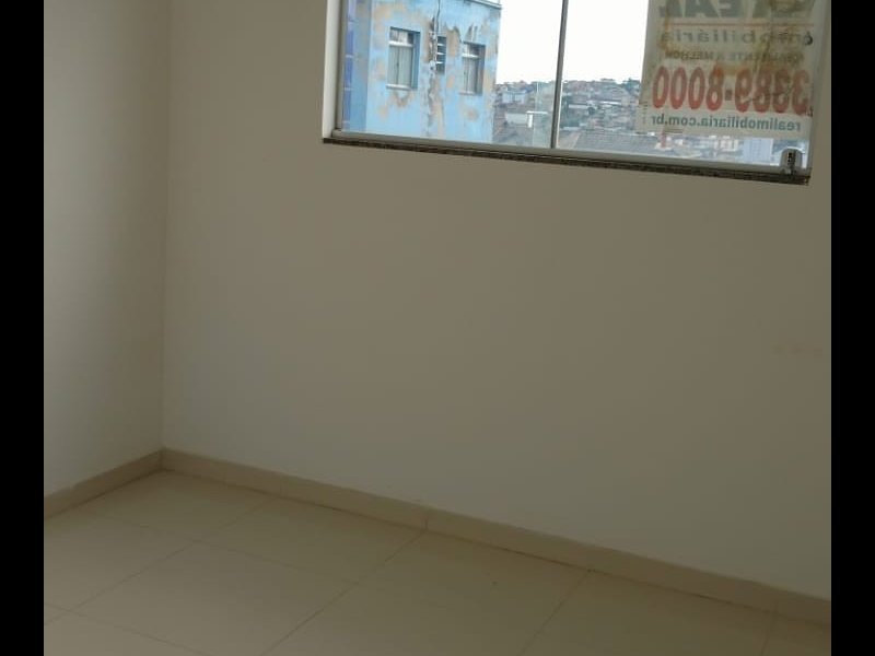 imóvel com 130m² - Miramar (Barreiro) - Belo Horizonte