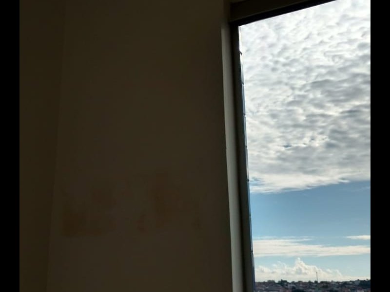 imóvel com 130m² - Miramar (Barreiro) - Belo Horizonte