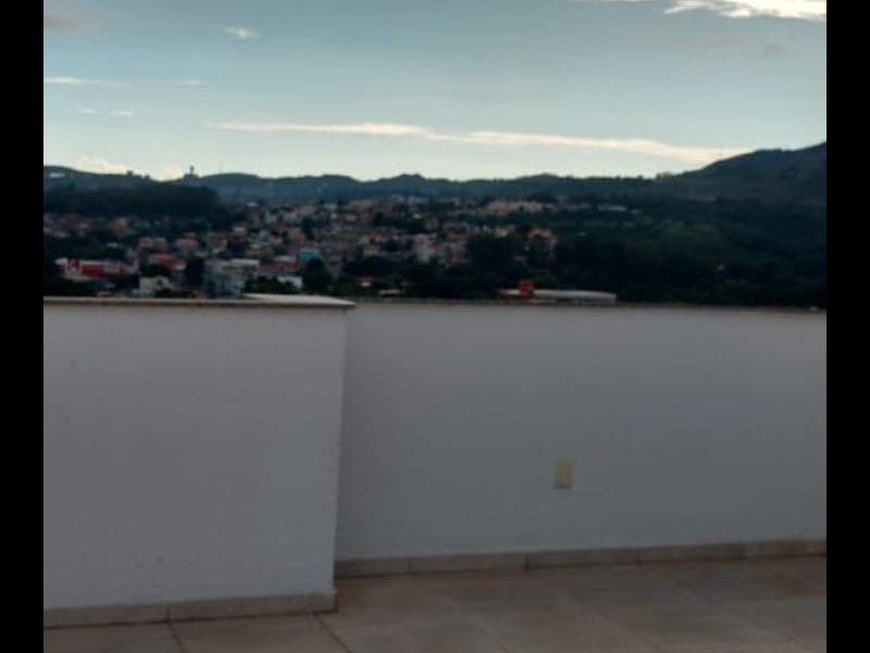 imóvel com 130m² - Miramar (Barreiro) - Belo Horizonte