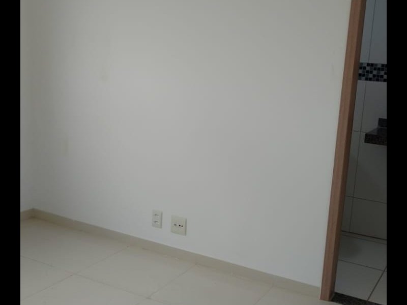 imóvel com 130m² - Miramar (Barreiro) - Belo Horizonte