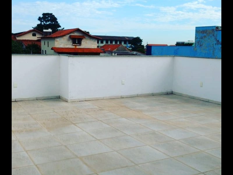 imóvel com 130m² - Miramar (Barreiro) - Belo Horizonte