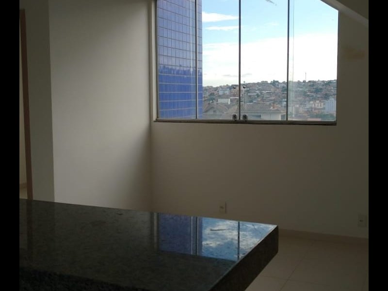 imóvel com 130m² - Miramar (Barreiro) - Belo Horizonte