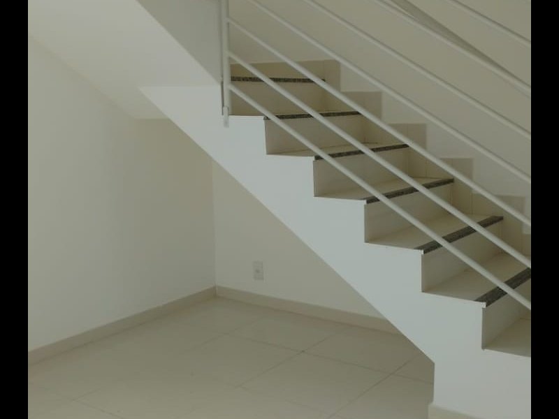 imóvel com 130m² - Miramar (Barreiro) - Belo Horizonte