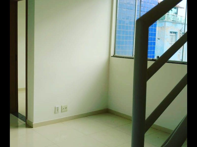 imóvel com 130m² - Miramar (Barreiro) - Belo Horizonte