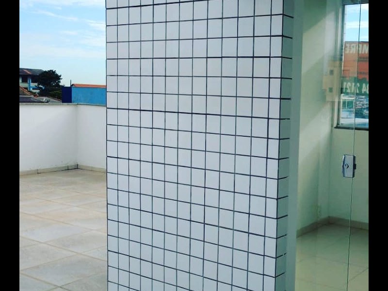 imóvel com 130m² - Miramar (Barreiro) - Belo Horizonte
