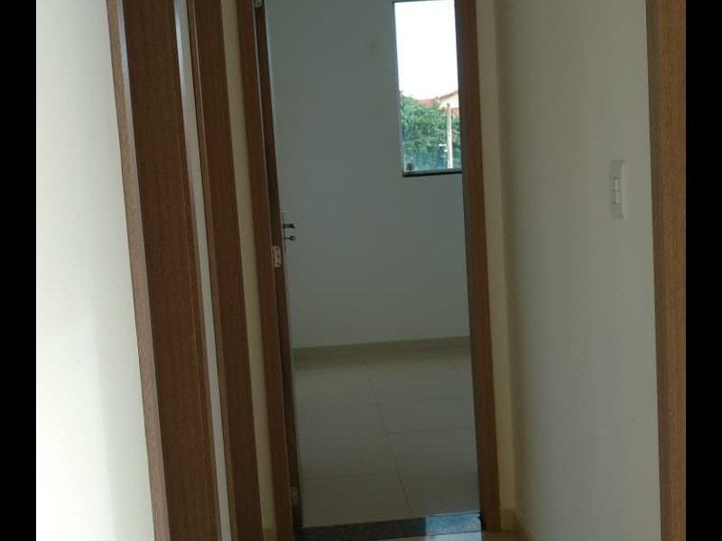 imóvel com 130m² - Miramar (Barreiro) - Belo Horizonte