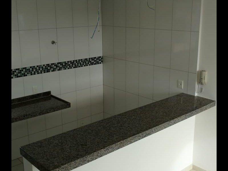 imóvel com 130m² - Miramar (Barreiro) - Belo Horizonte