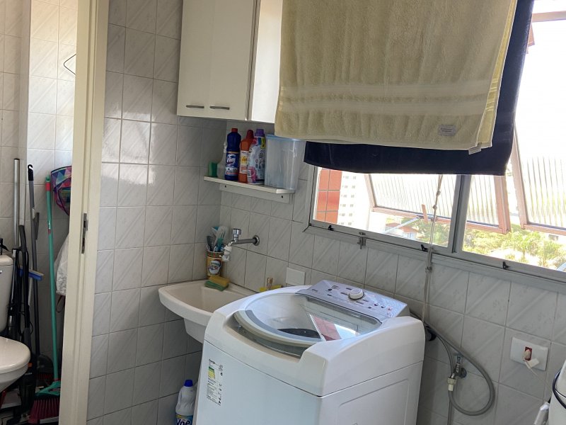 Apartamento à venda Chácara Santo Antônio (Zona Sul) com 83m² e 3 quartos por R$ 780.000 - 1118621123-95adc963-0ec4-4156-9446-18d97cdca03f.jpeg