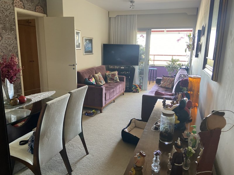 Apartamento à venda Chácara Santo Antônio (Zona Sul) com 83m² e 3 quartos por R$ 780.000 - 1247939332-a9d05544-70b2-44e3-a795-2605de52b926.jpeg