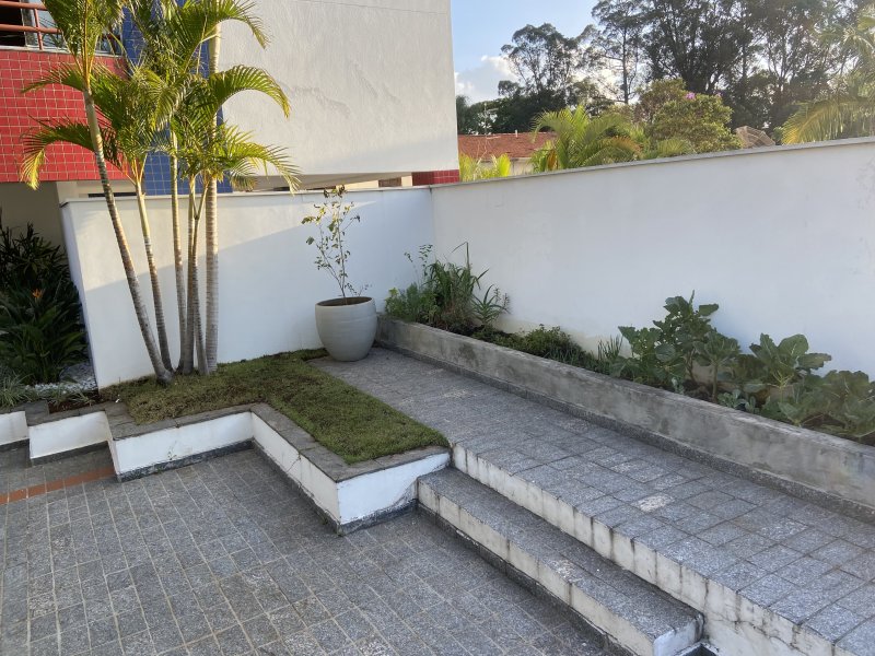 Apartamento à venda Chácara Santo Antônio (Zona Sul) com 83m² e 3 quartos por R$ 780.000 - 1252509926-0e1de33f-2dce-4f5e-ba40-88e875ec1bd2.jpeg