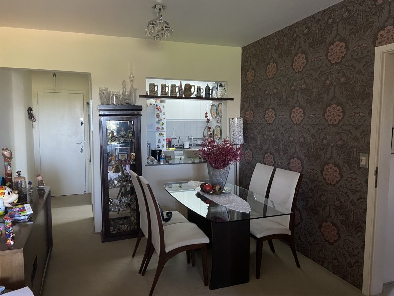 Apartamento à venda Chácara Santo Antônio (Zona Sul) com 83m² e 3 quartos por R$ 780.000 - 1499418845-e388b7e6-64c6-4295-8adc-d37f368d3ad3.jpeg