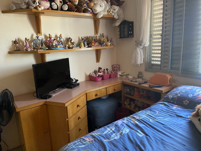 Apartamento à venda Chácara Santo Antônio (Zona Sul) com 83m² e 3 quartos por R$ 780.000 - 164094346-8caeea67-9e5a-4444-a1d9-979ae1bb84d3.jpeg