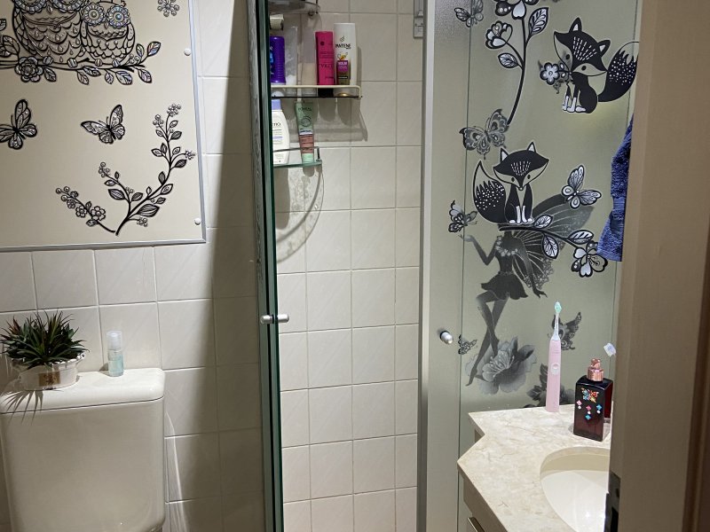 Apartamento à venda Chácara Santo Antônio (Zona Sul) com 83m² e 3 quartos por R$ 780.000 - 1800954978-b1a0d217-b4d8-4816-9c06-ad78814ebe98.jpeg