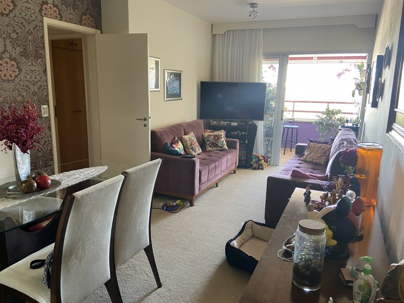 Apartamento à venda Chácara Santo Antônio (Zona Sul) com 83m² e 3 quartos por R$ 780.000 - 1895041282-b9d72547-b343-47b5-8a32-adfdc1cd7d54.jpeg