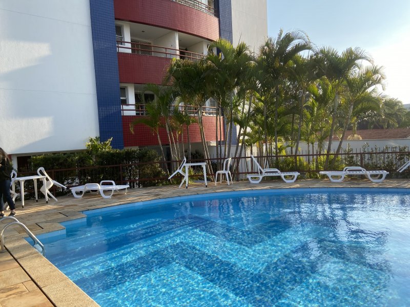Apartamento à venda Chácara Santo Antônio (Zona Sul) com 83m² e 3 quartos por R$ 780.000 - 319796634-bc69738d-f7c5-4533-8e18-0cf4960d302f.jpeg