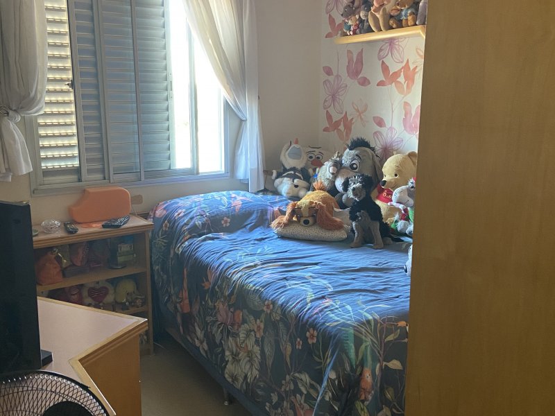 Apartamento à venda Chácara Santo Antônio (Zona Sul) com 83m² e 3 quartos por R$ 780.000 - 350730172-1a28c4f2-8793-4b34-9aa3-7cc7ae4e87ec.jpeg