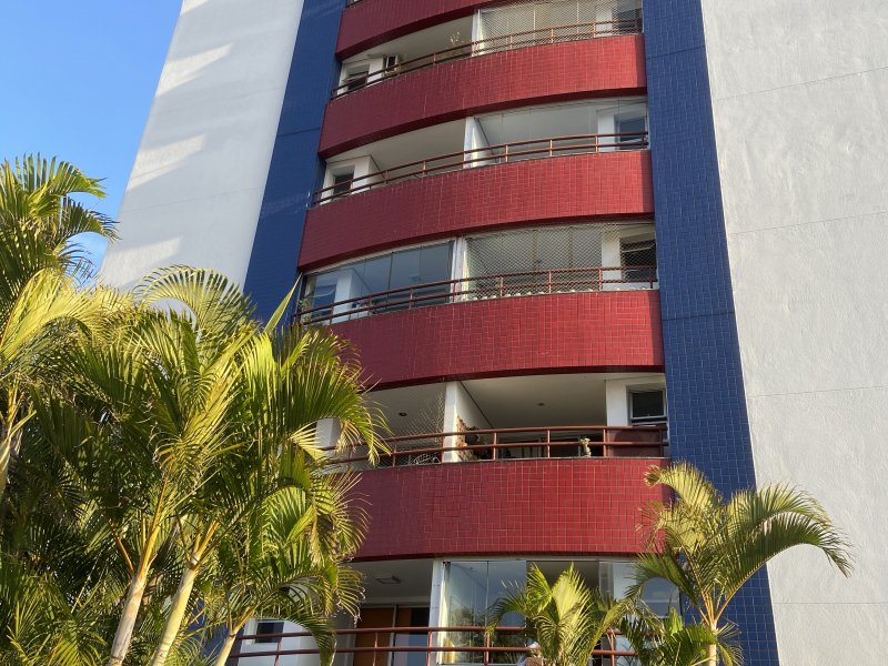 Apartamento à venda Chácara Santo Antônio (Zona Sul) com 83m² e 3 quartos por R$ 780.000 - 574859882-9f43bccc-7bb9-4327-9fdc-3408b86a6409.jpeg