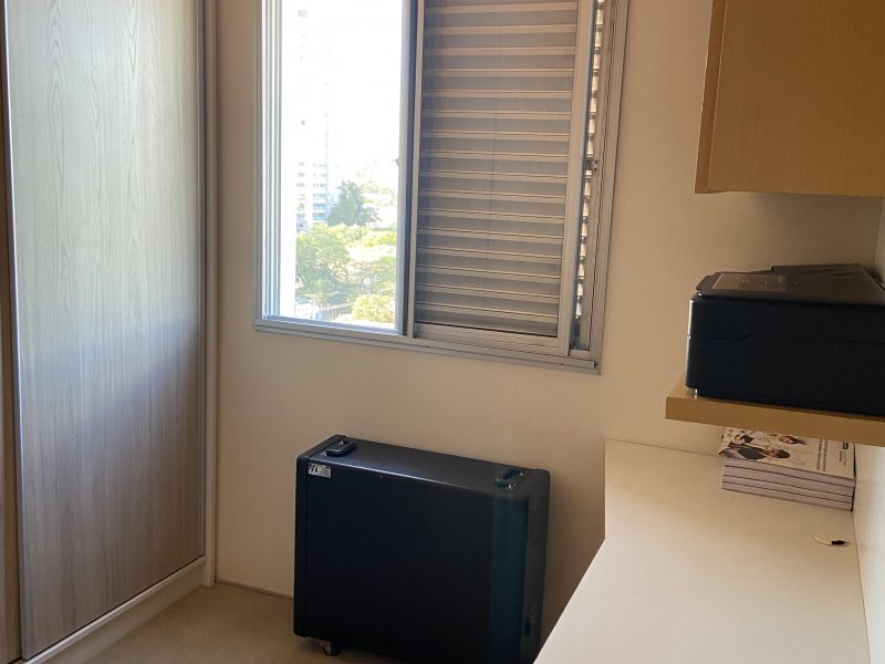 Apartamento à venda Chácara Santo Antônio (Zona Sul) com 83m² e 3 quartos por R$ 780.000 - 670980824-dc88682a-b7ac-457c-99d3-751fd858400c.jpeg