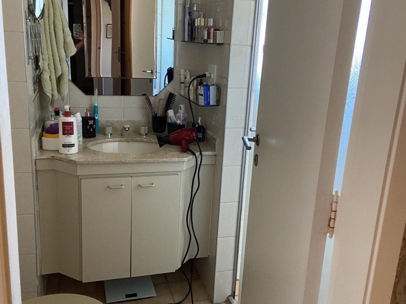 Apartamento à venda Chácara Santo Antônio (Zona Sul) com 83m² e 3 quartos por R$ 780.000 - 676797051-c187c8ca-8731-4e09-8f47-8acec2fc7337.jpeg